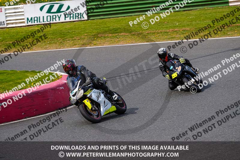 enduro digital images;event digital images;eventdigitalimages;mallory park;mallory park photographs;mallory park trackday;mallory park trackday photographs;no limits trackdays;peter wileman photography;racing digital images;trackday digital images;trackday photos